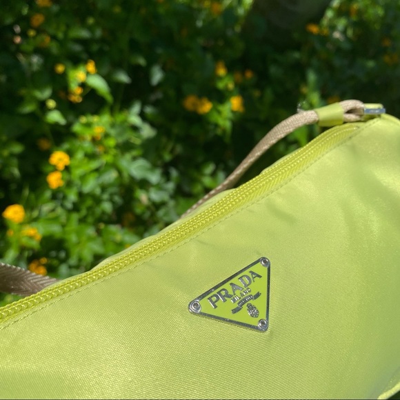 SOLD - Picture 4 of 10